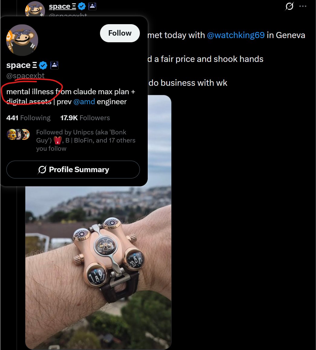 Luke | Toros tweet media