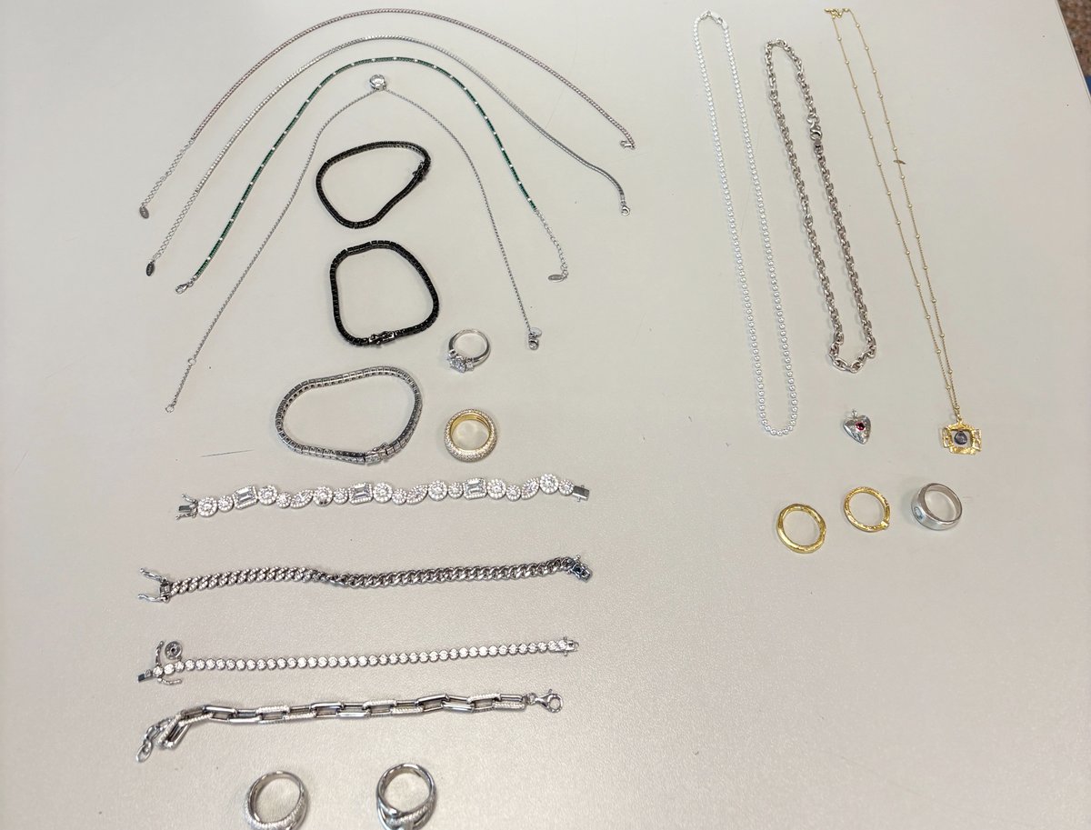 L’Eco de Sitges tweet media