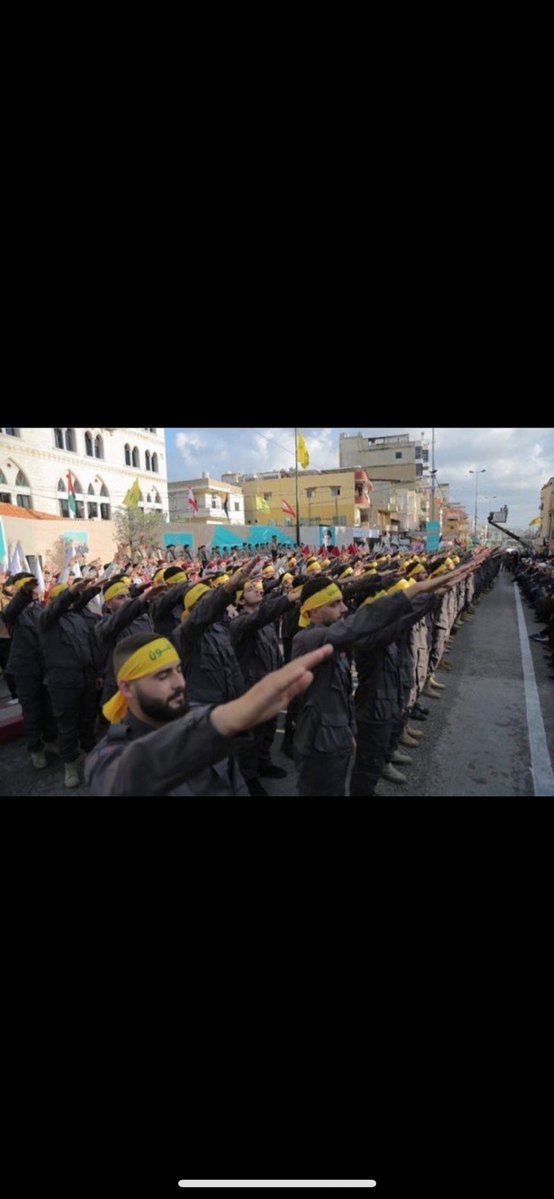 NastyZion tweet media