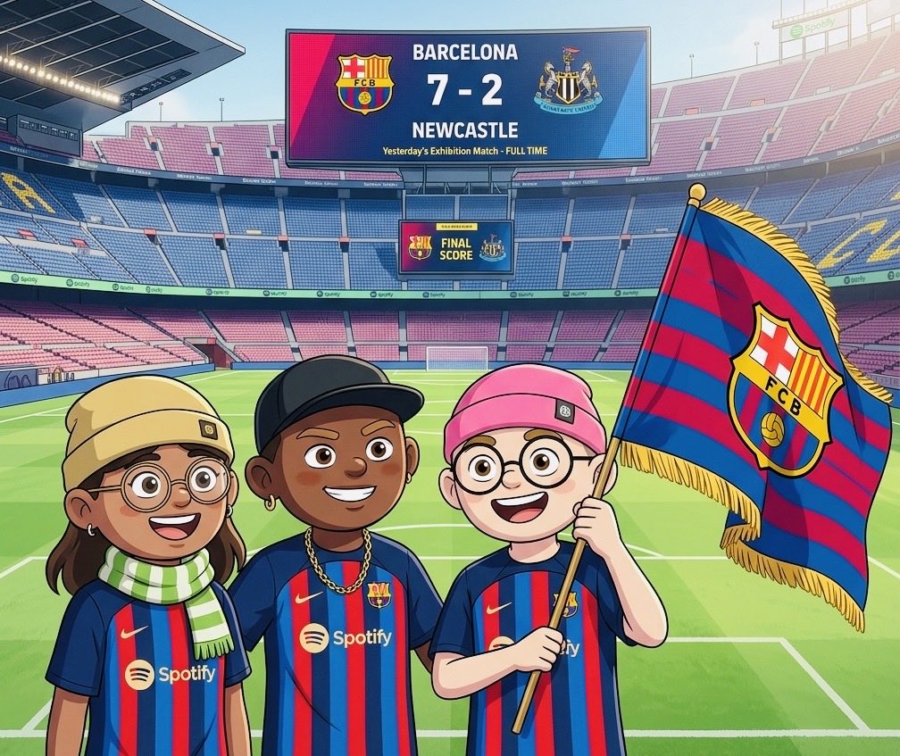 CƦƳƤTøƝITЄ・ƑøøTBȺŁŁ tweet media