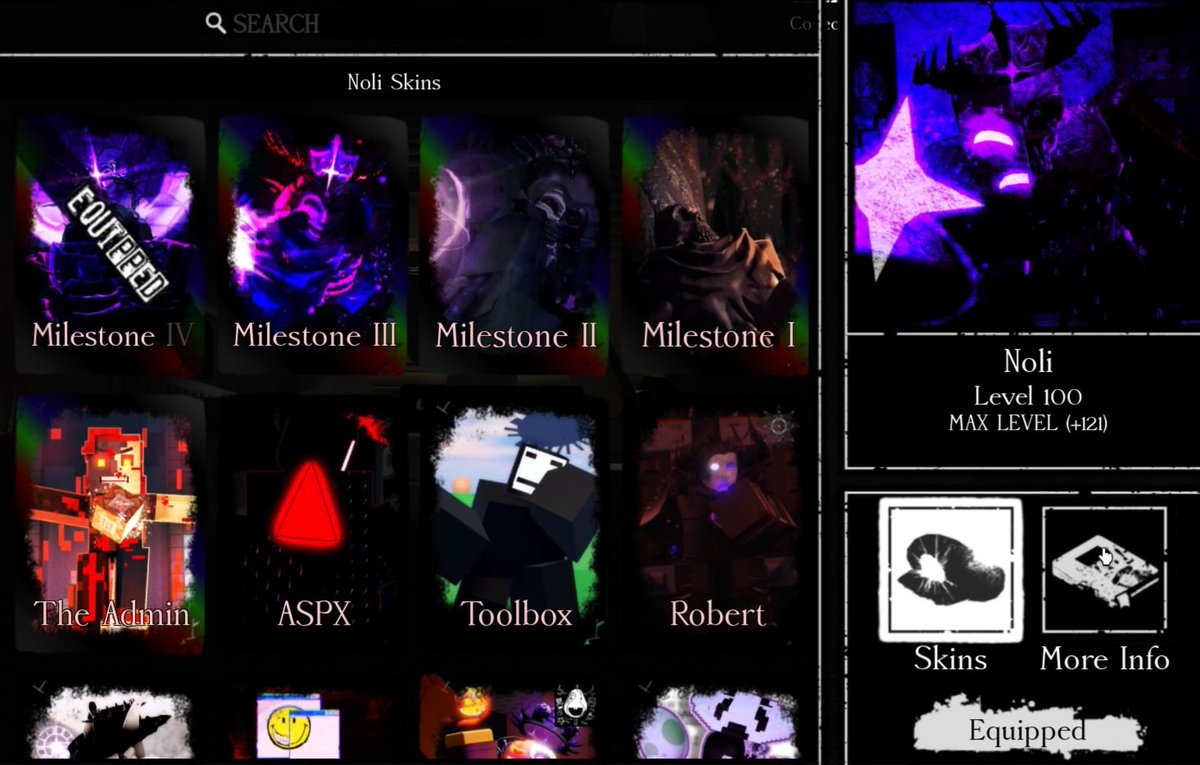 KoffeeAddikt tweet media