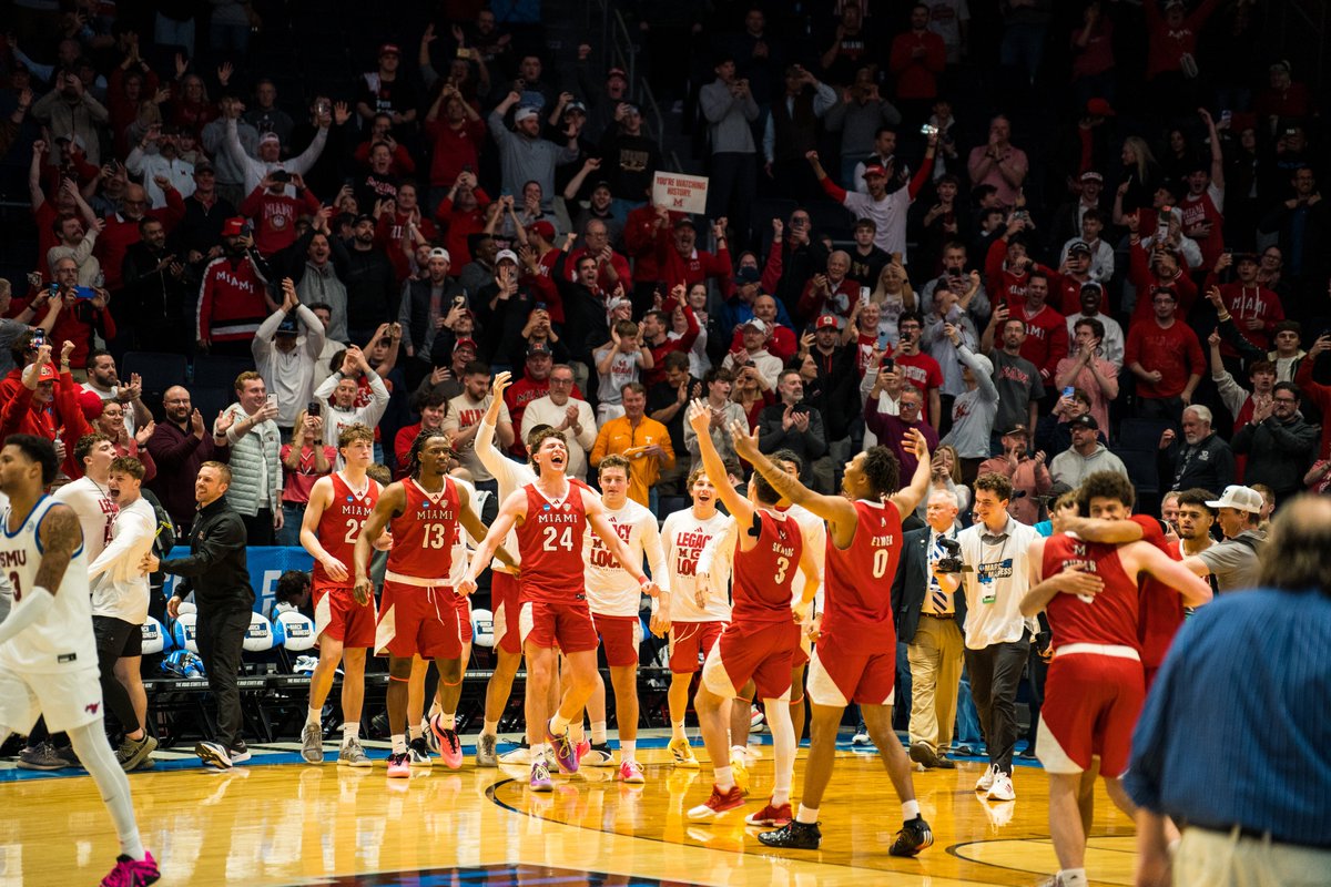 Tim Cary tweet media