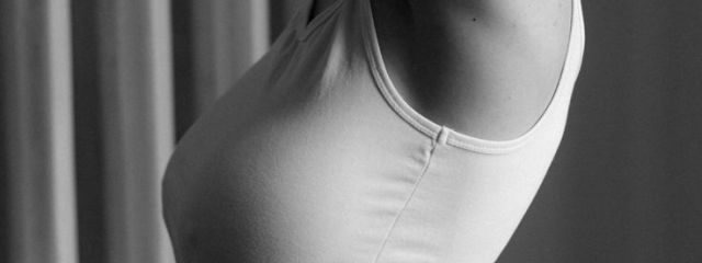 Akshaya ;-) tweet media