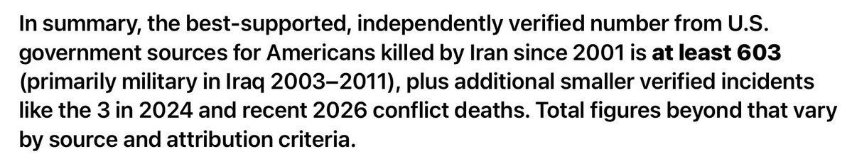 LetThereBeLight tweet media