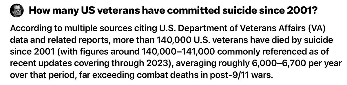 LetThereBeLight tweet media