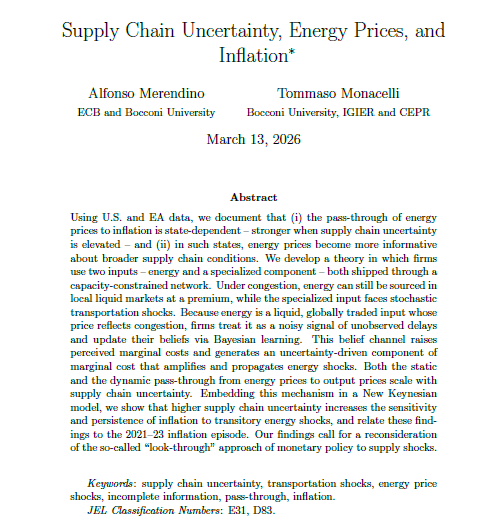 Tommaso Monacelli tweet media