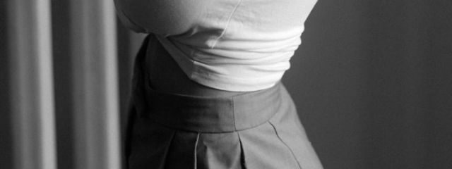 Akshaya ;-) tweet media