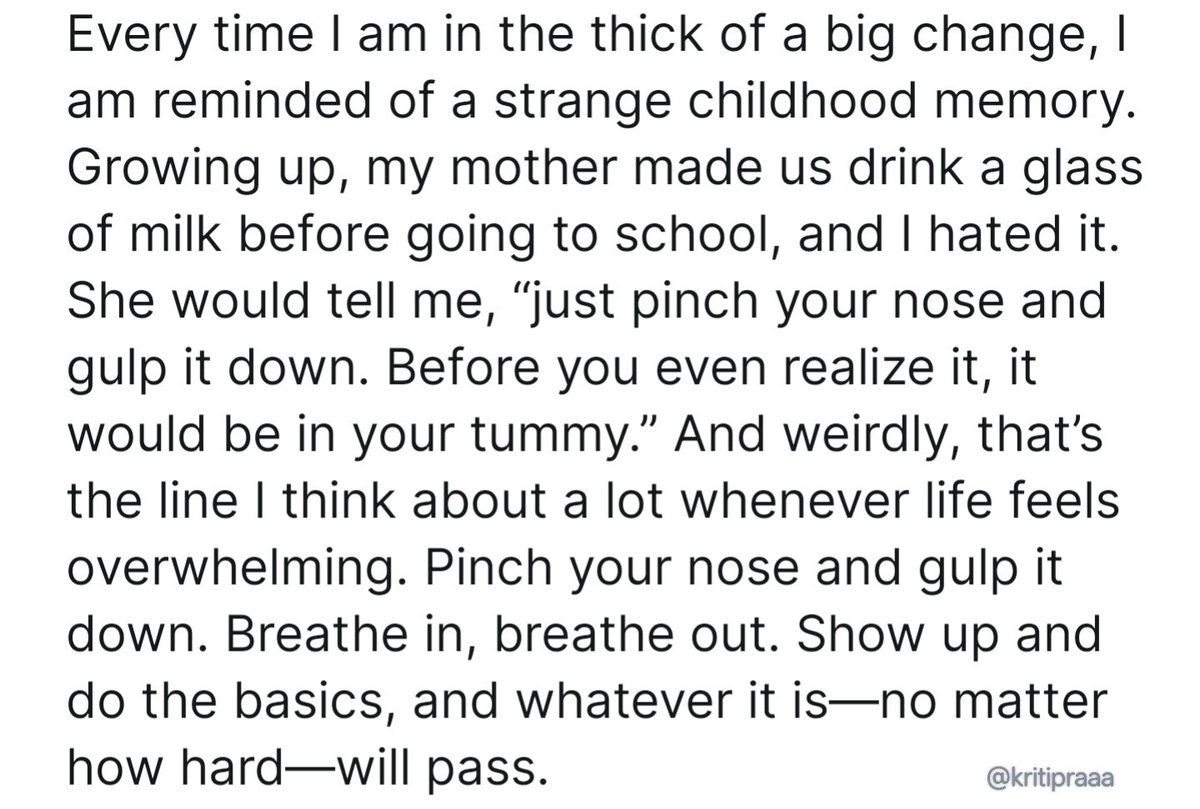 Prakriti tweet media