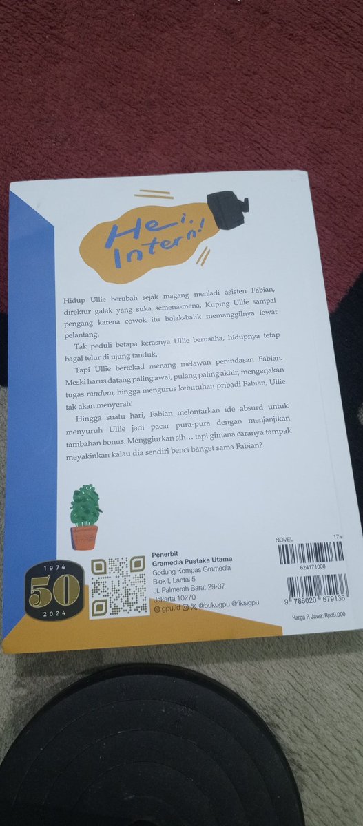 Wulan (울란) tweet media