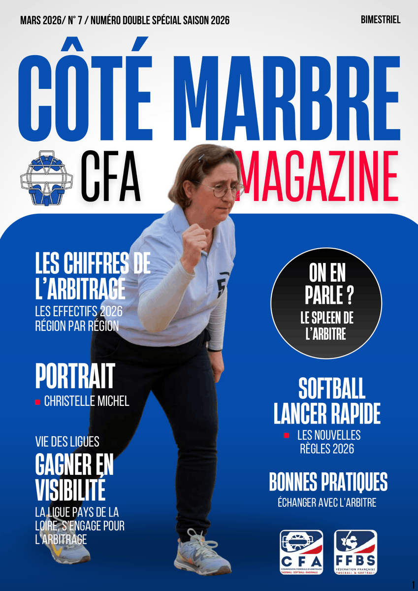 France Baseball Softball ⚾️ 🥎🖐 tweet media