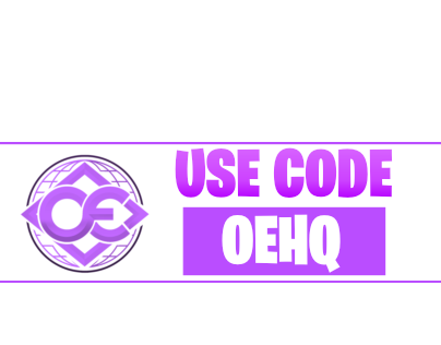 Overlooked Entertainment tweet media