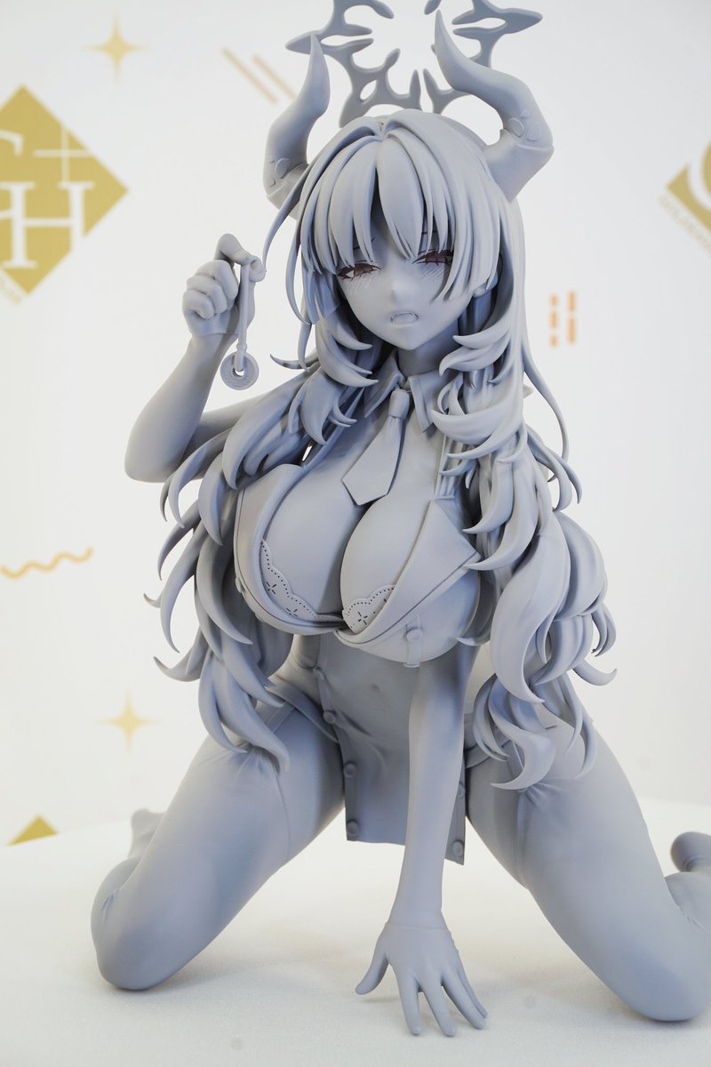 AnimuCollect tweet media