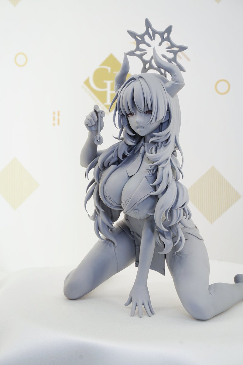 AnimuCollect tweet media