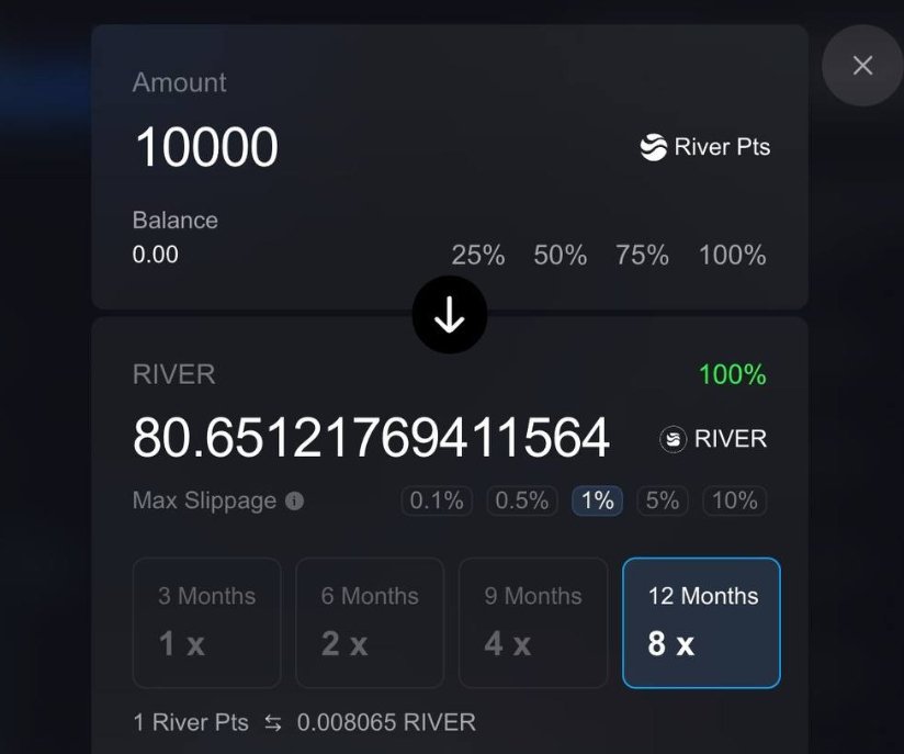 Snatcher🦍 tweet media