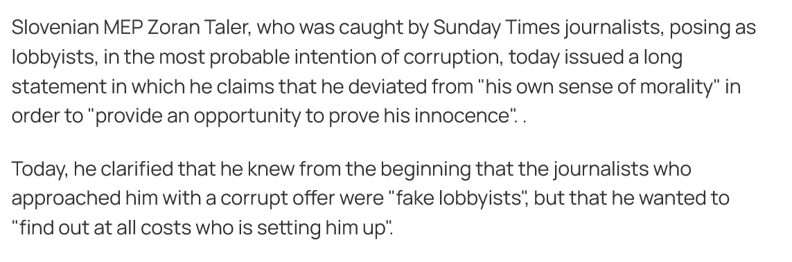 Sebastian tweet media