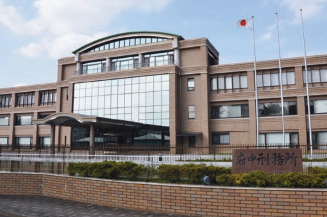 🌸🇯🇵TanakaSeiji橙🇯🇵🌸 tweet media