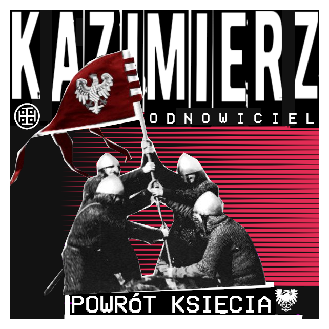 DosSietes❌ tweet media