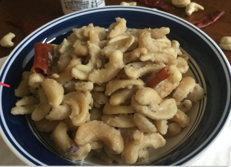 Guru Samy tweet media