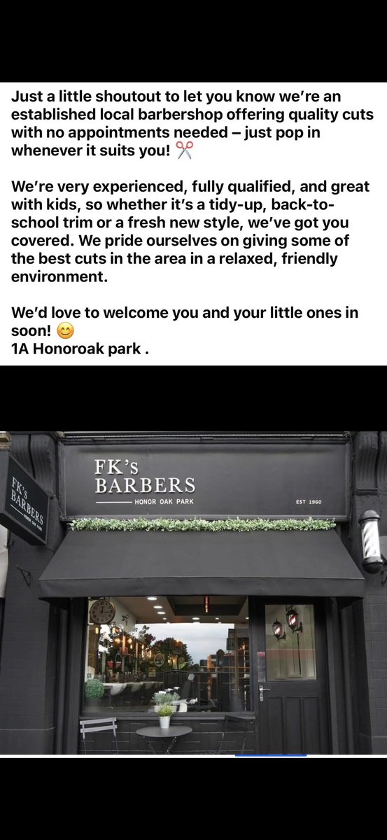BARBERSFKS's tweet photo. https://t.co/DjnCqBhbJT