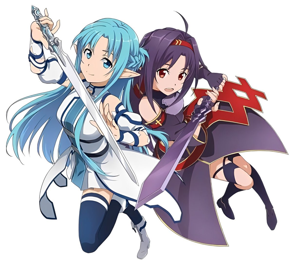 Niono aka CEOofYuukiKonno tweet media