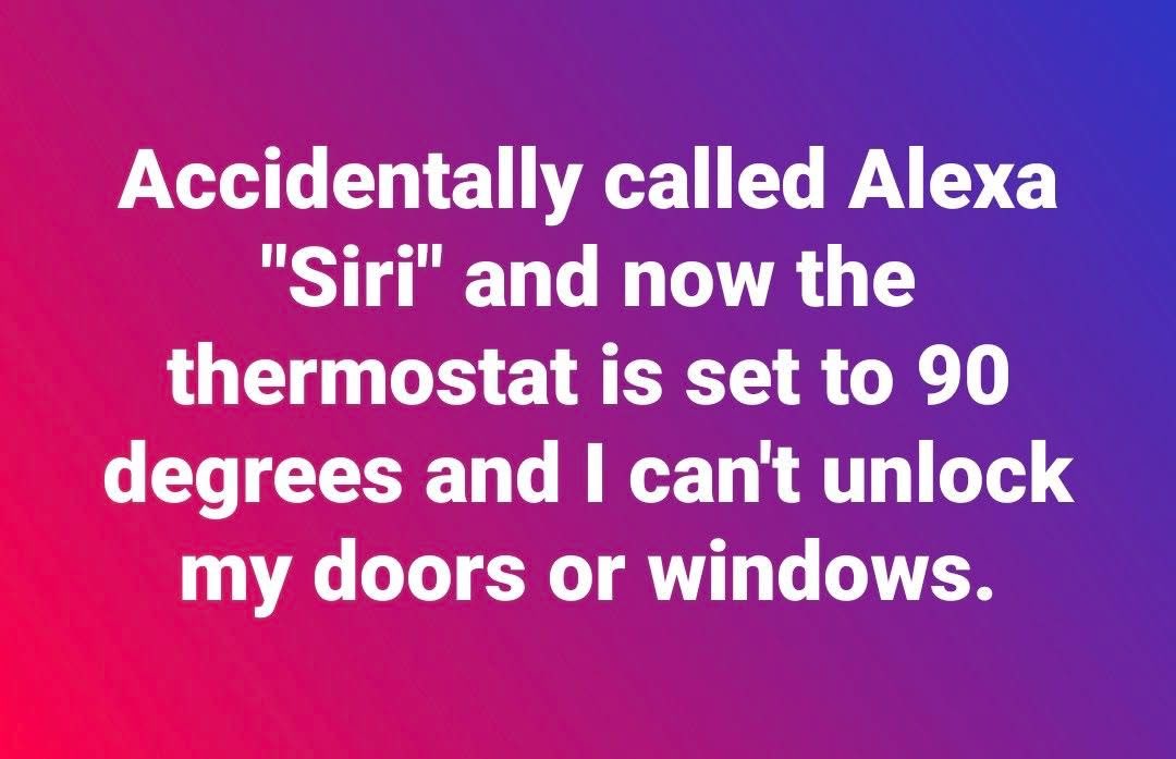 💂🏻‍♀️👋🏻вєαя🍻🇬🇧™ tweet media