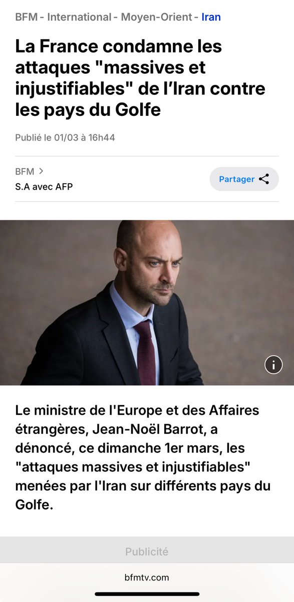 One_same_love tweet media