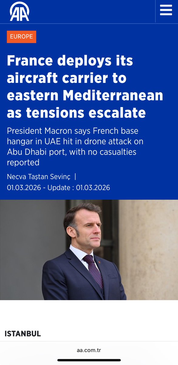 One_same_love tweet media