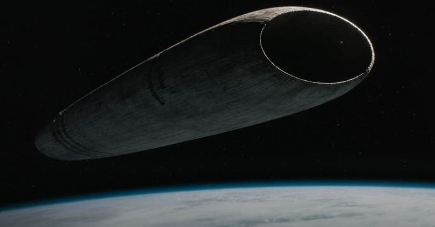 Philipp Poyntner tweet media