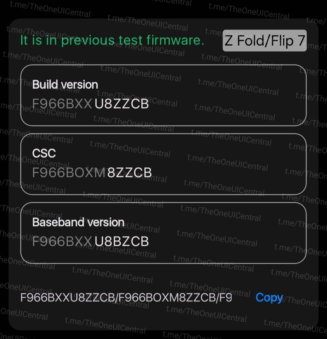 أخبار التقنية 🌍 tweet media