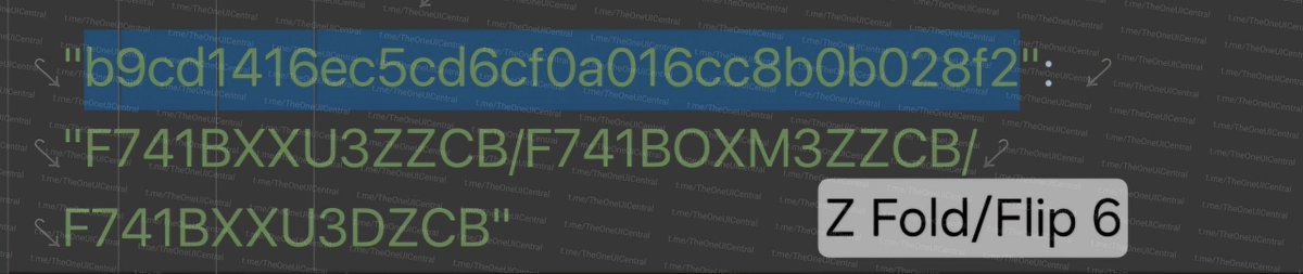 أخبار التقنية 🌍 tweet media