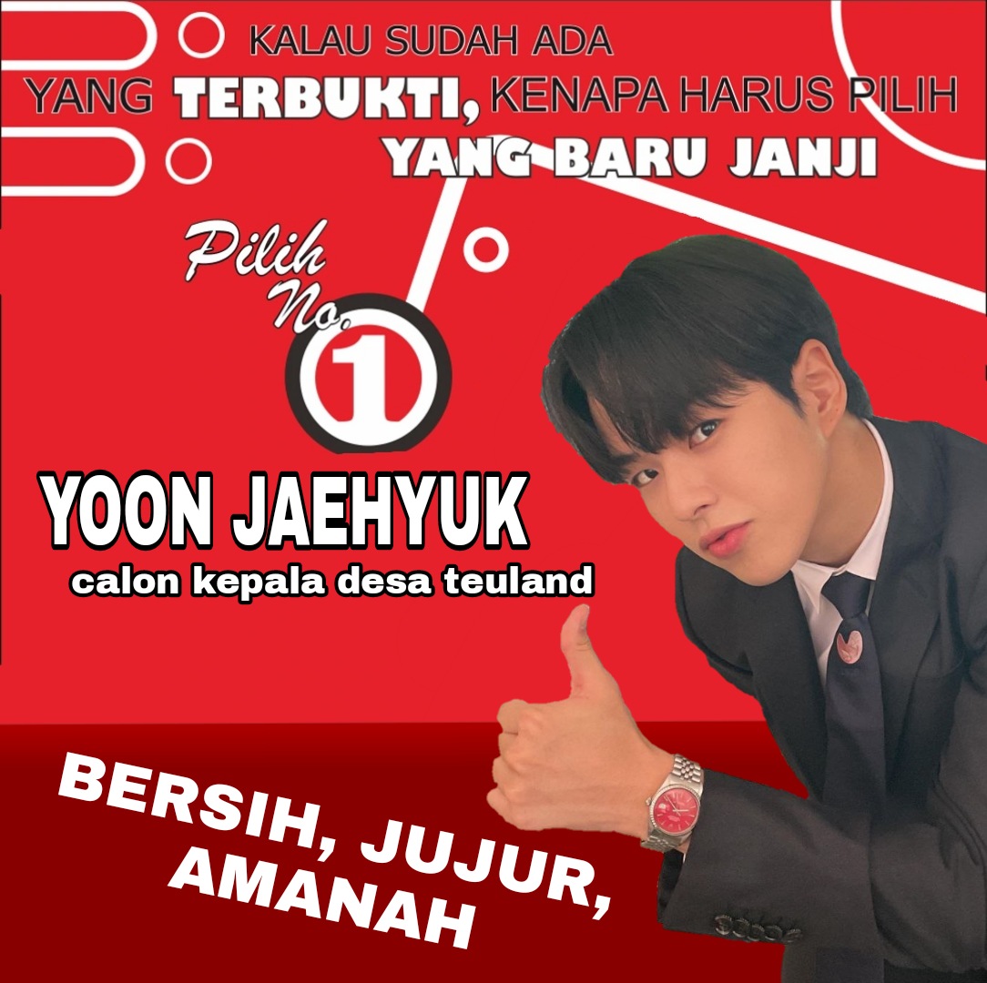 ciciww🍡🍀 tweet media