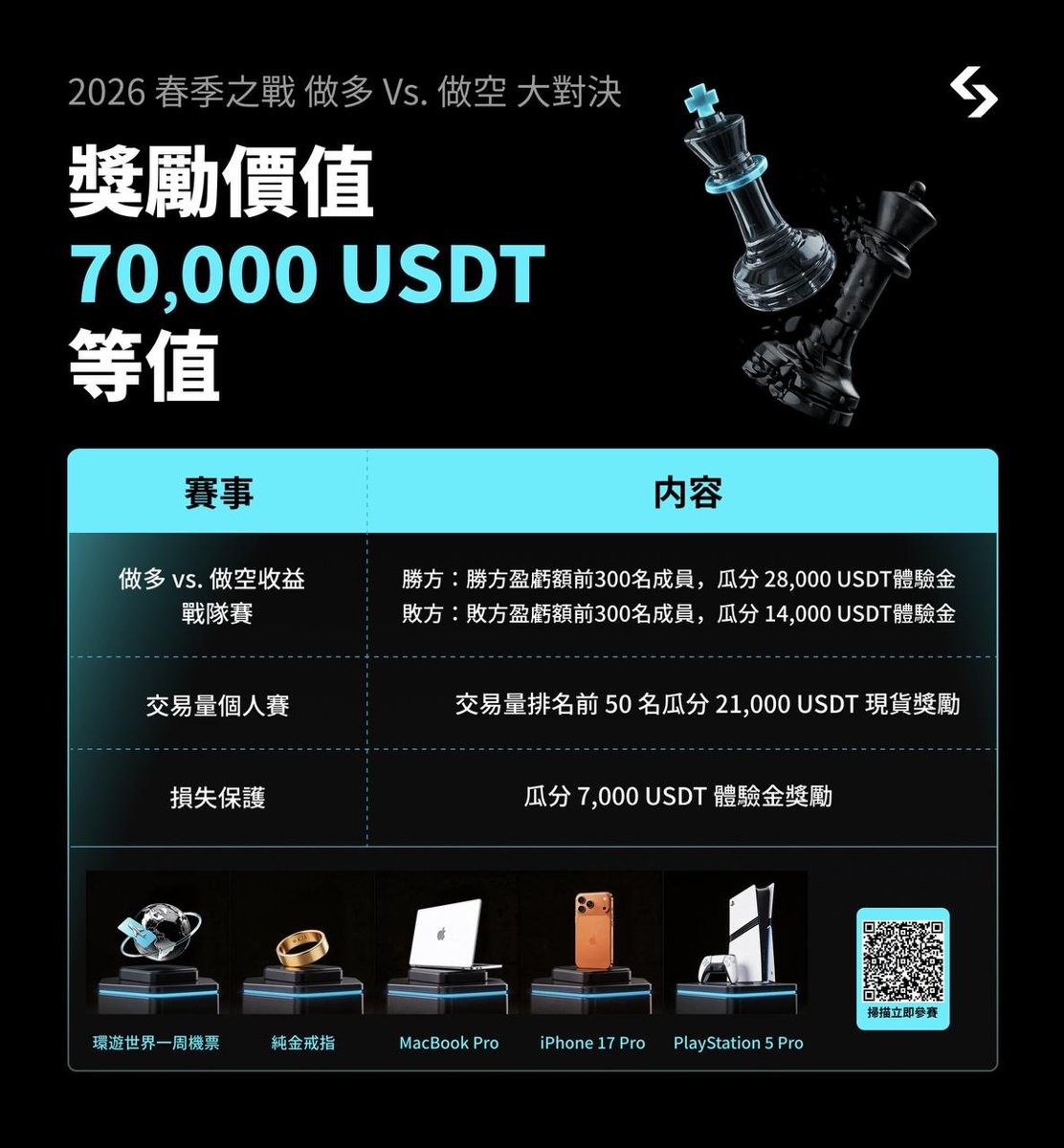 HHisnothing tweet media