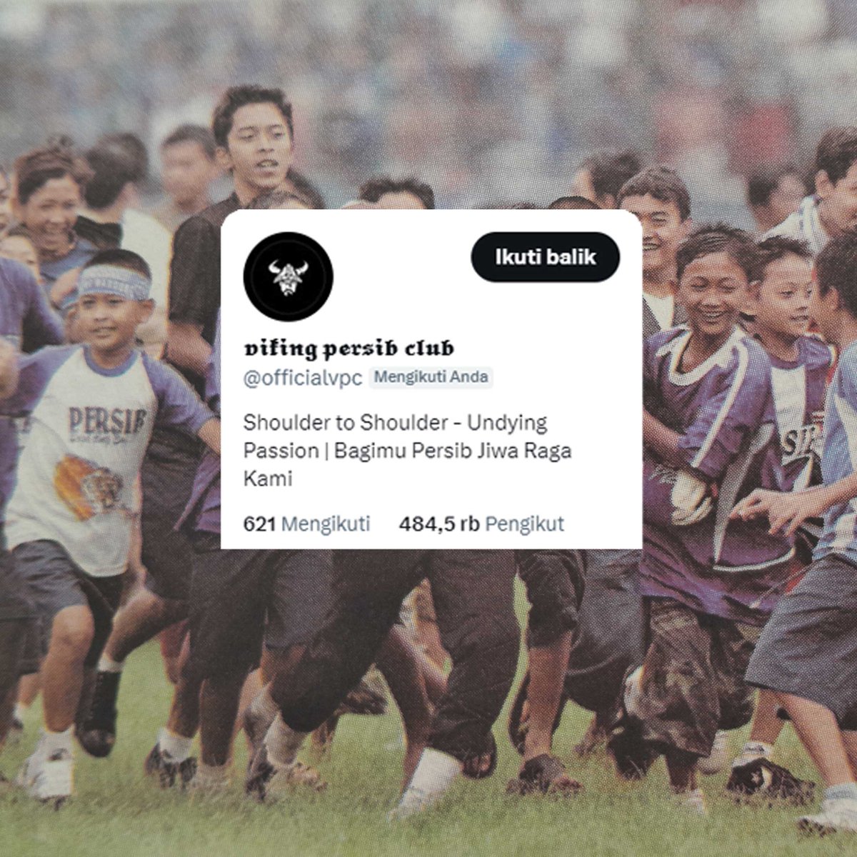 Legendario tweet media