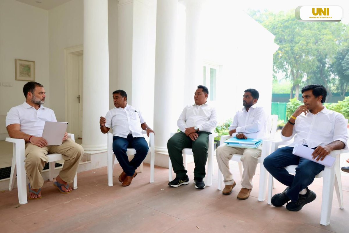 Atulkrishan tweet media