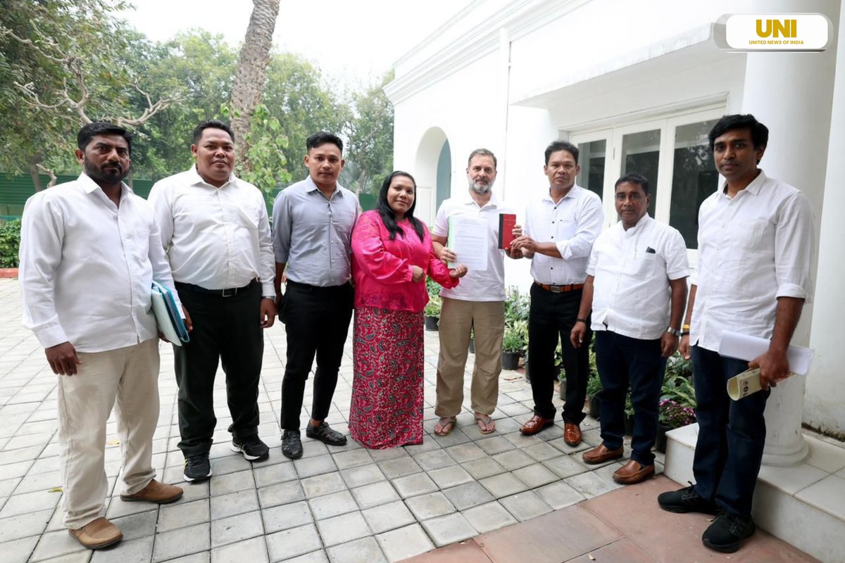 Atulkrishan tweet media