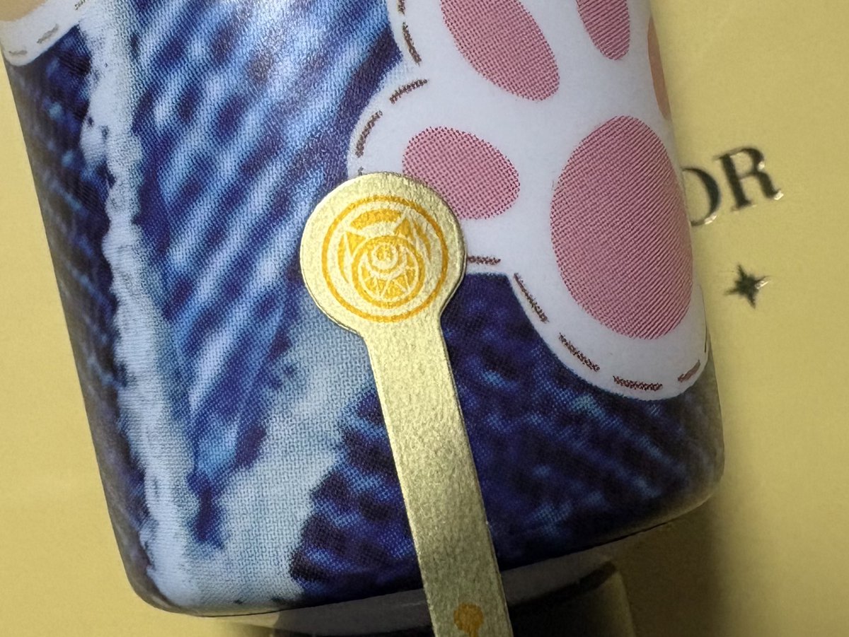 えれ子🎨🖌 tweet media