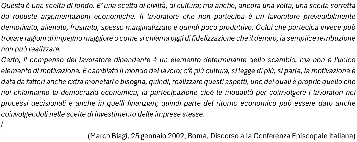 Emmanuele Massagli tweet media