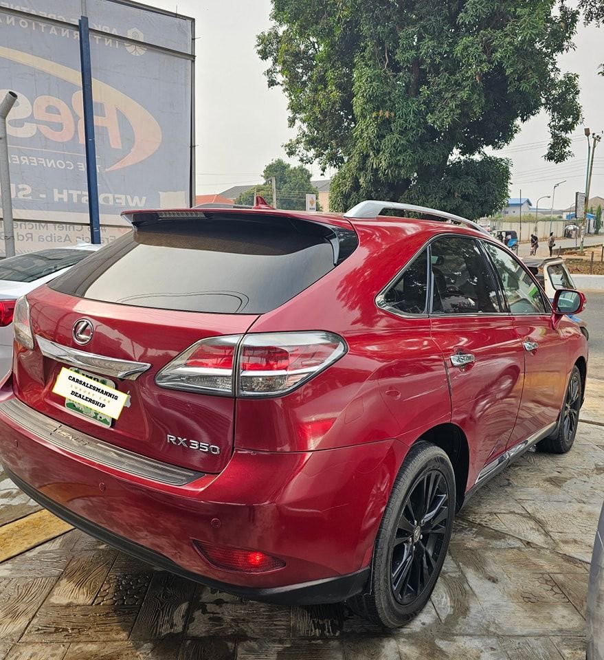 MANIA DC ✪🧞 tweet media