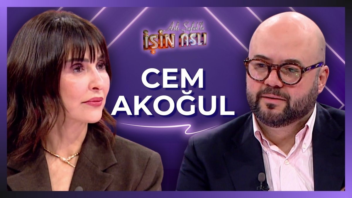 Bloomberg HT Shows tweet media