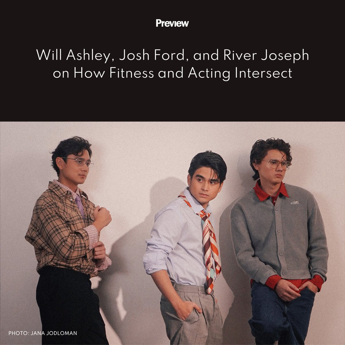 Preview.ph tweet media