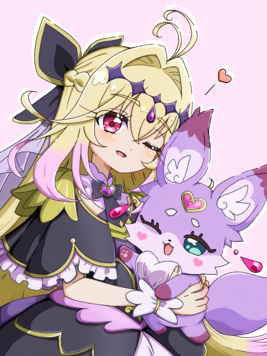 リハビリやろう tweet media