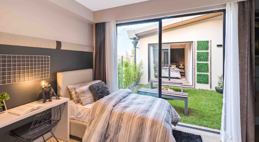 Ark Real Estates tweet media