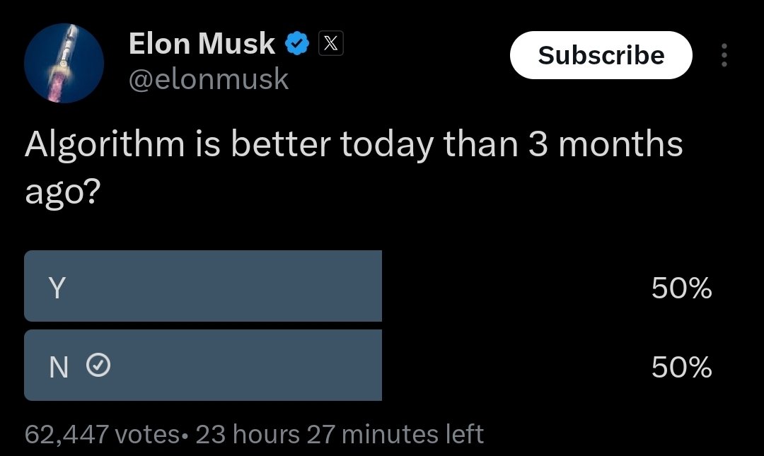 Codeitbro tweet media