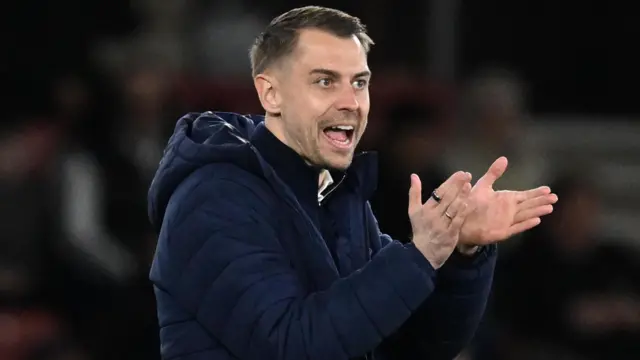 Second Tier podcast tweet media