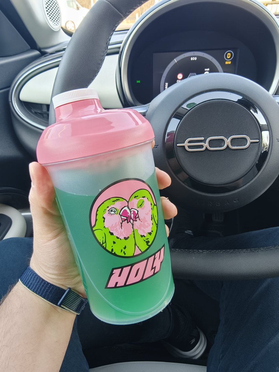 Dawid Kosiński tweet media