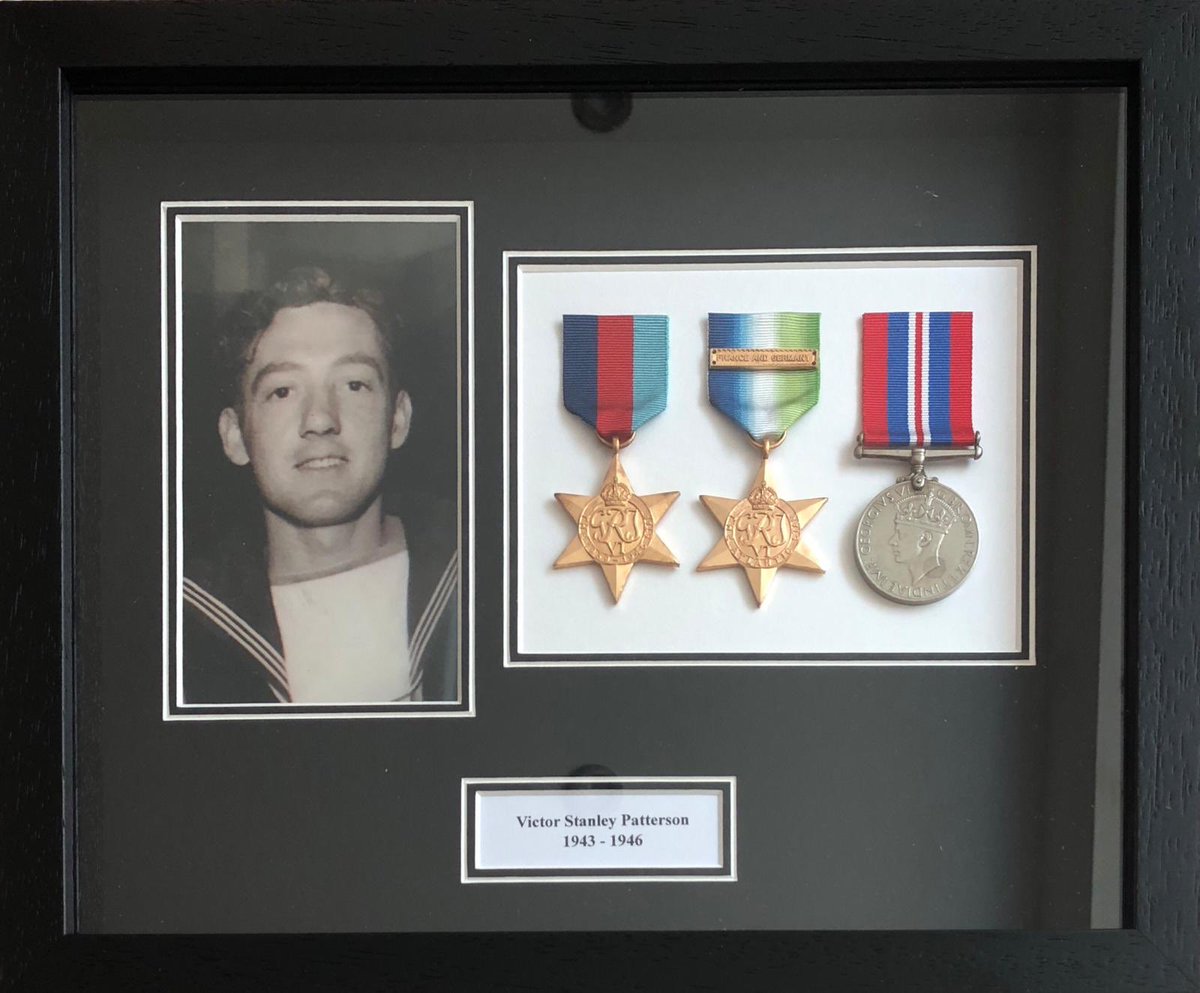 Sir Les Patterson II tweet media