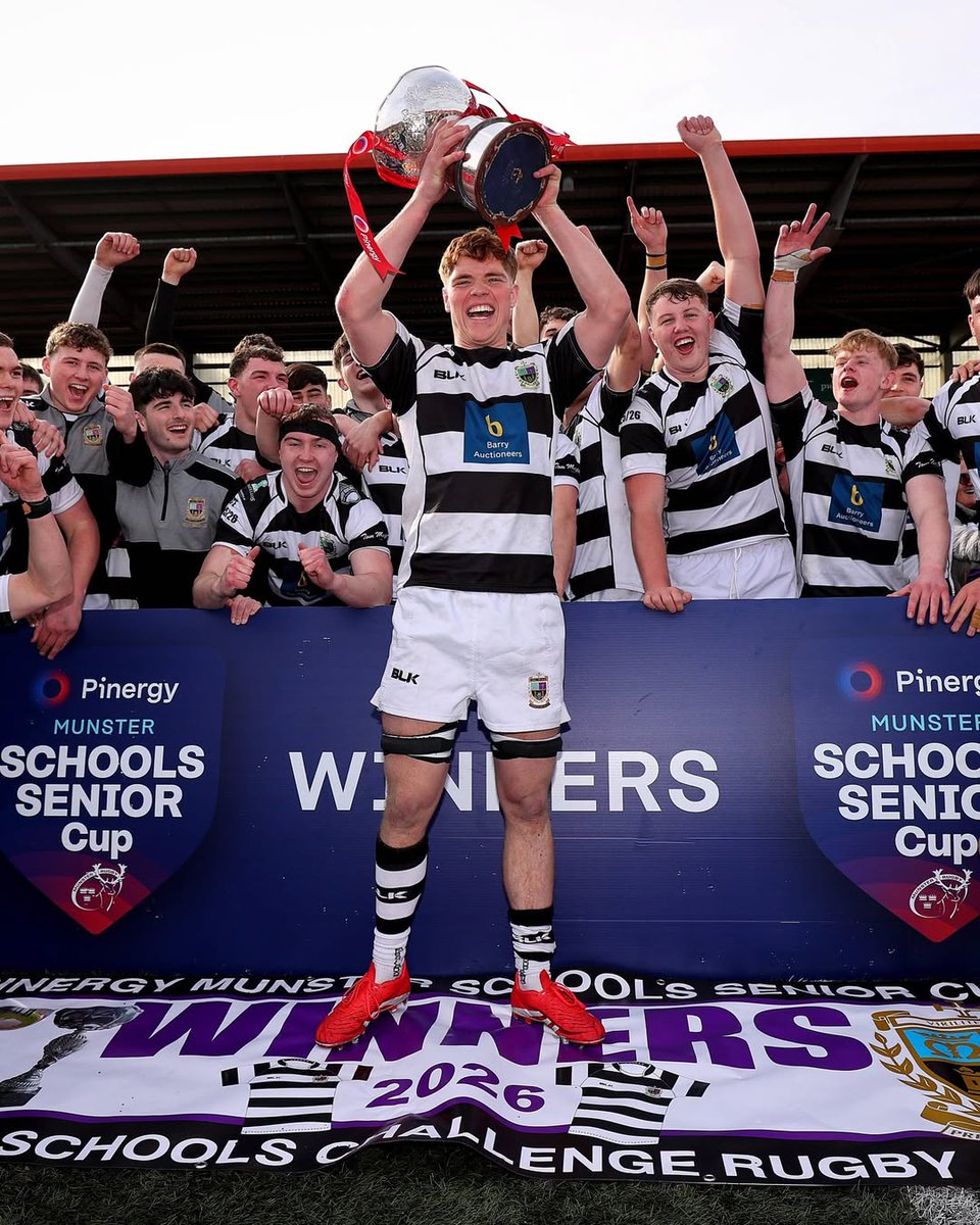 Highfield RFC tweet media