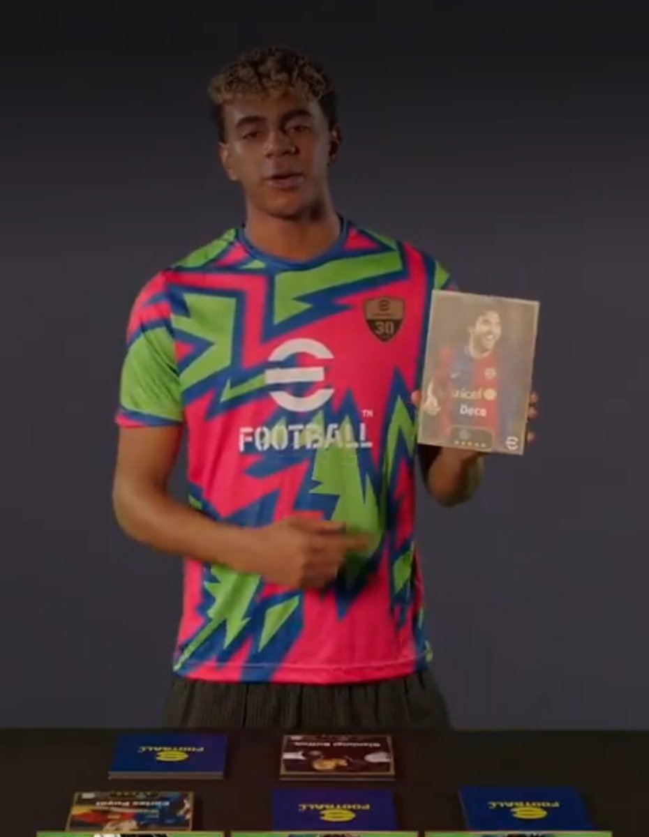 WILLS 🦇X tweet media