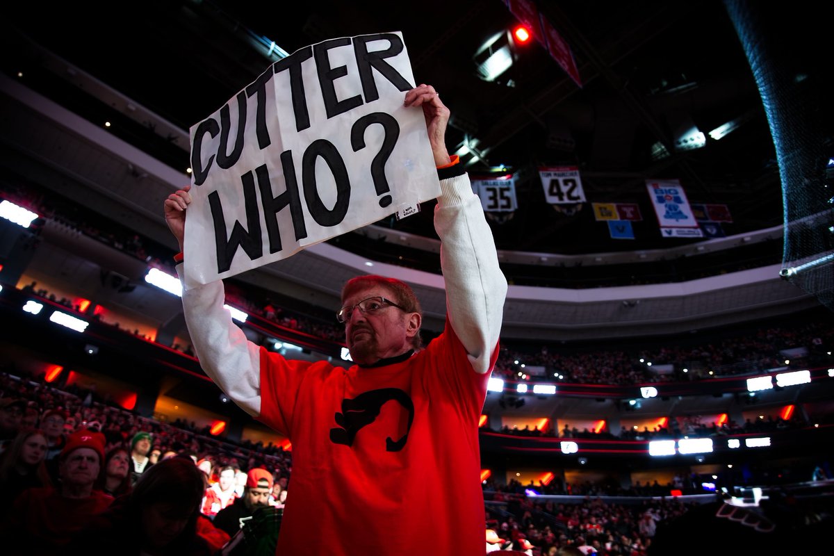 Jamey Baskow tweet media