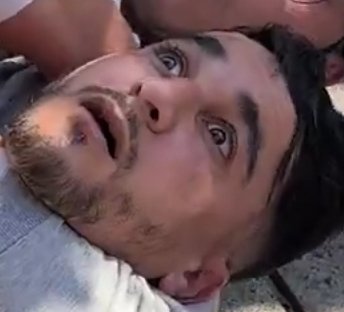 null pointer tweet media